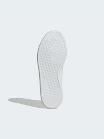 Кеды Adidas Advantage модель IF5406 Фото