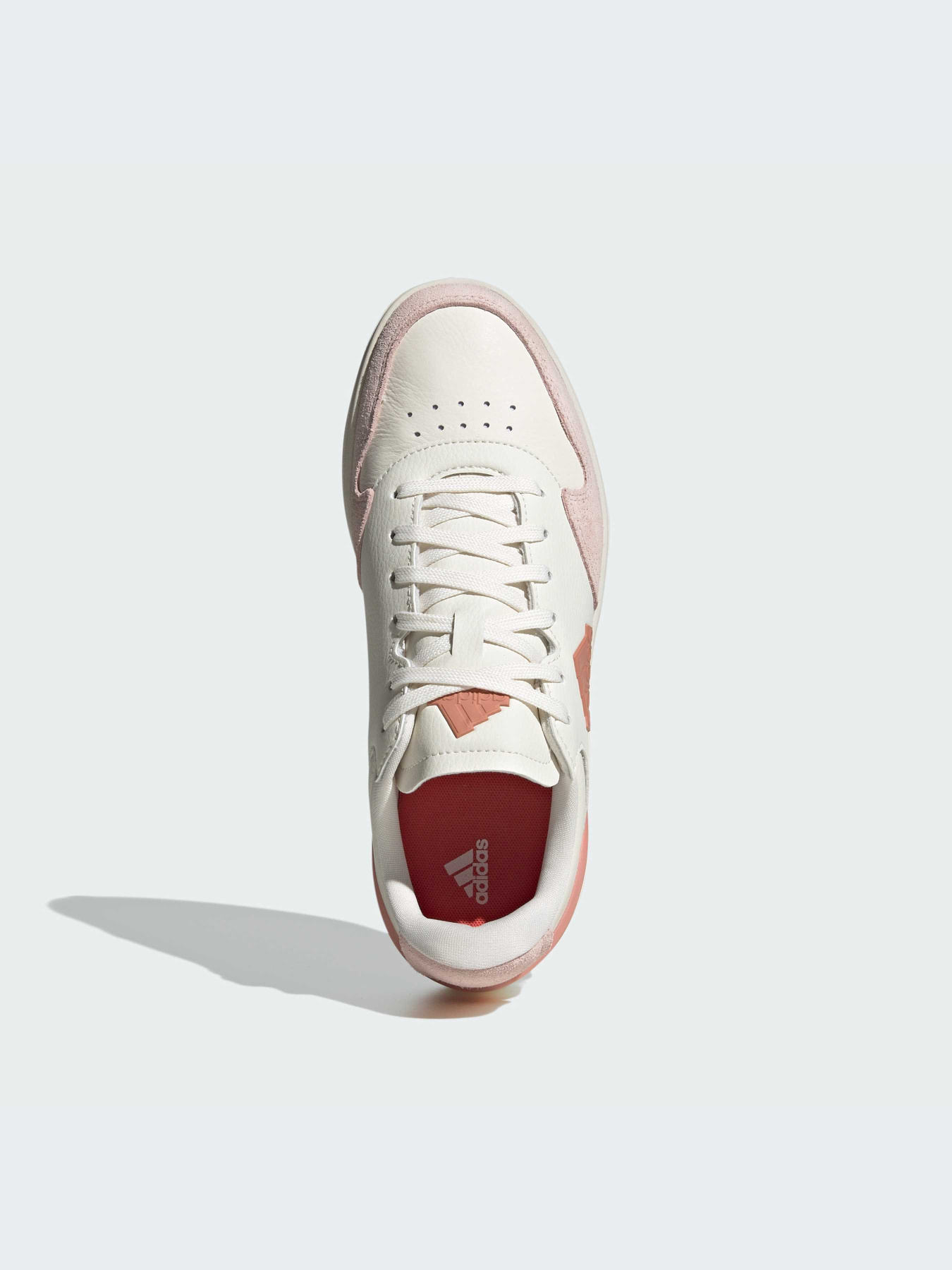Кроссовки Adidas модель IG9829 Фото