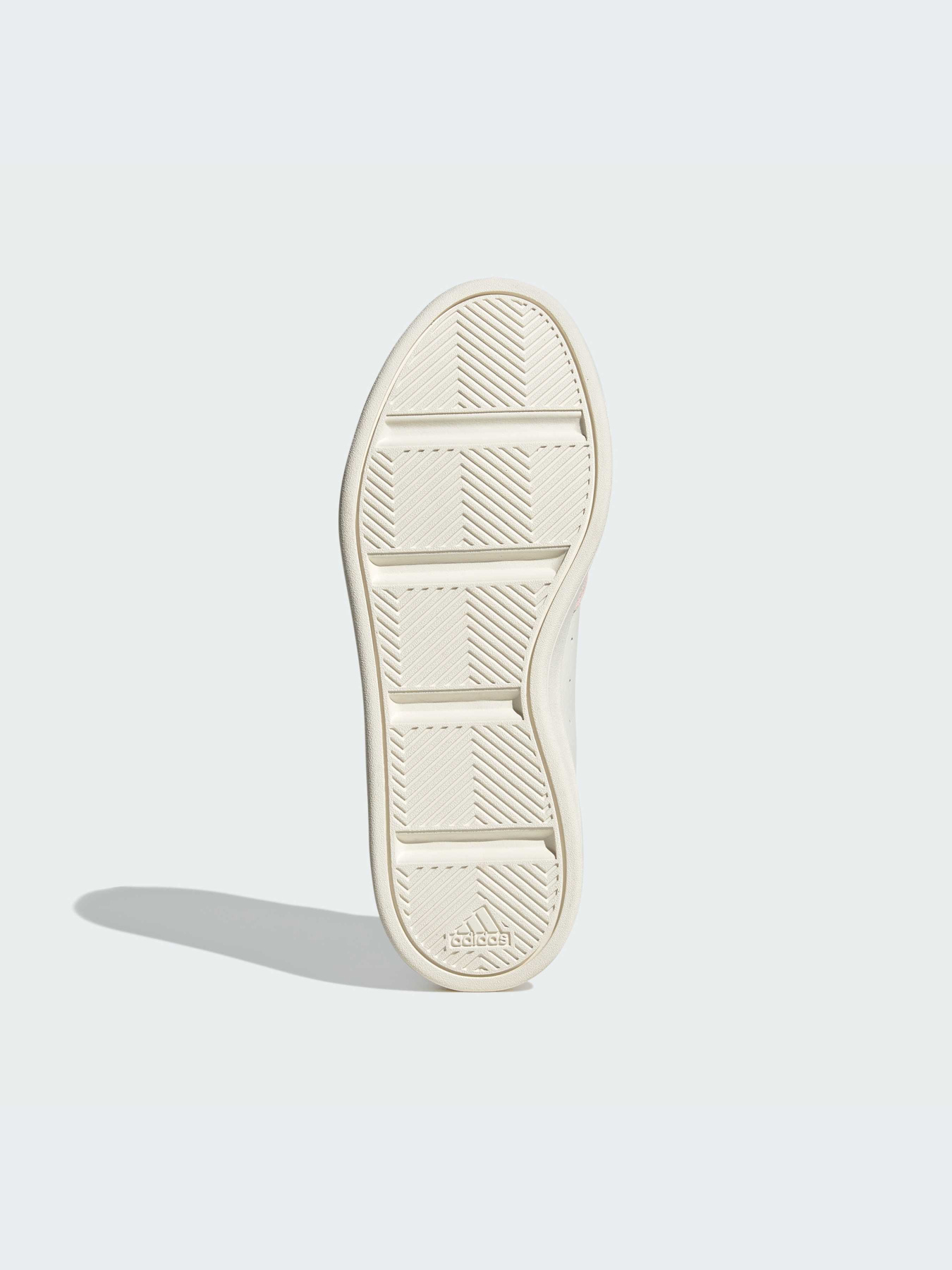Кроссовки Adidas модель IG9829 Фото