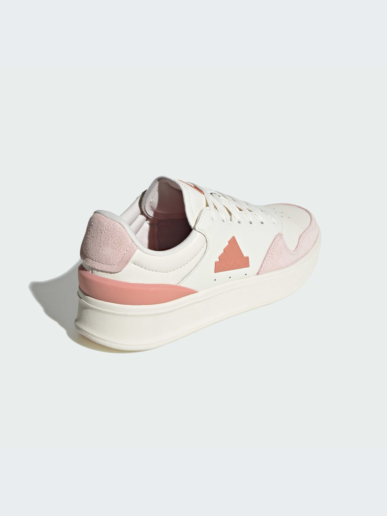 Кроссовки Adidas модель IG9829 Фото