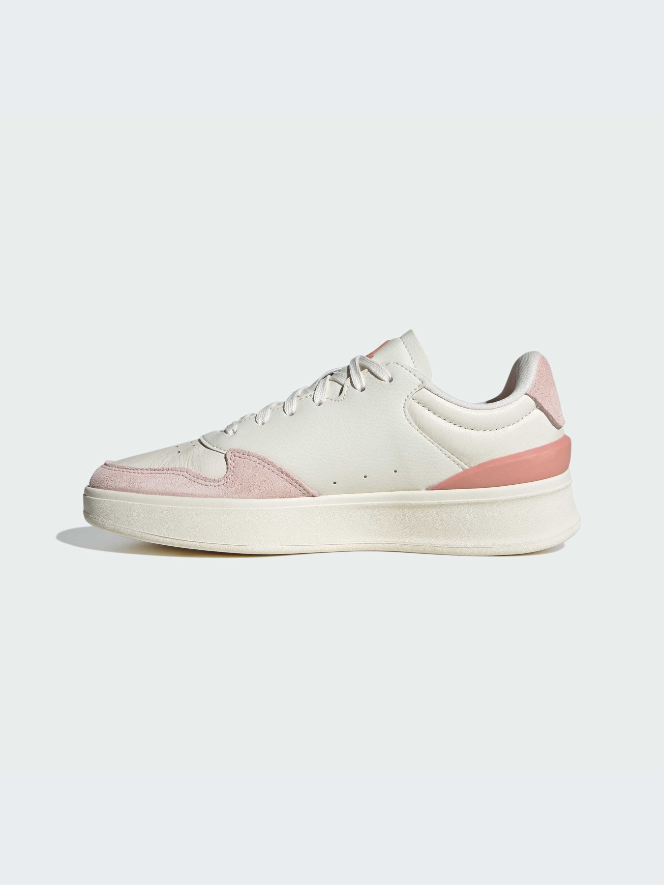 Кроссовки Adidas модель IG9829 Фото