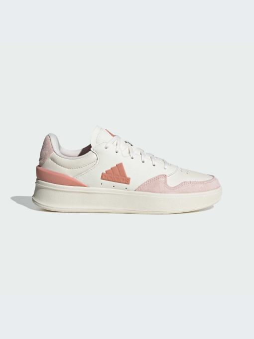 Кроссовки Adidas модель IG9829 Фото