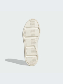 Кроссовки Adidas модель IG9829 Фото