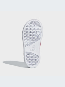 Кроссовки Adidas Continental80 модель G28218 Фото