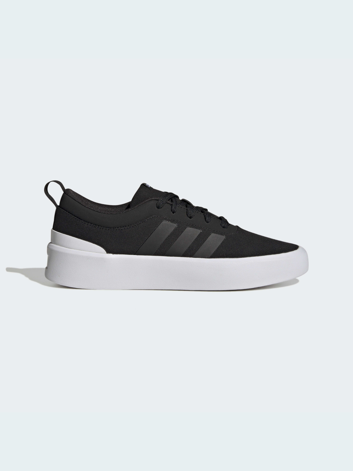 Кроссовки Adidas модель GX4194 Фото