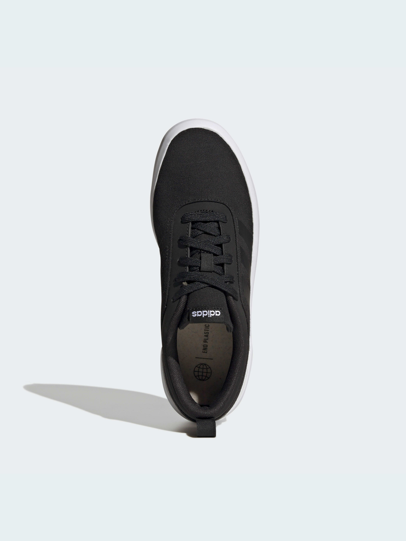 Кроссовки Adidas модель GX4194 Фото