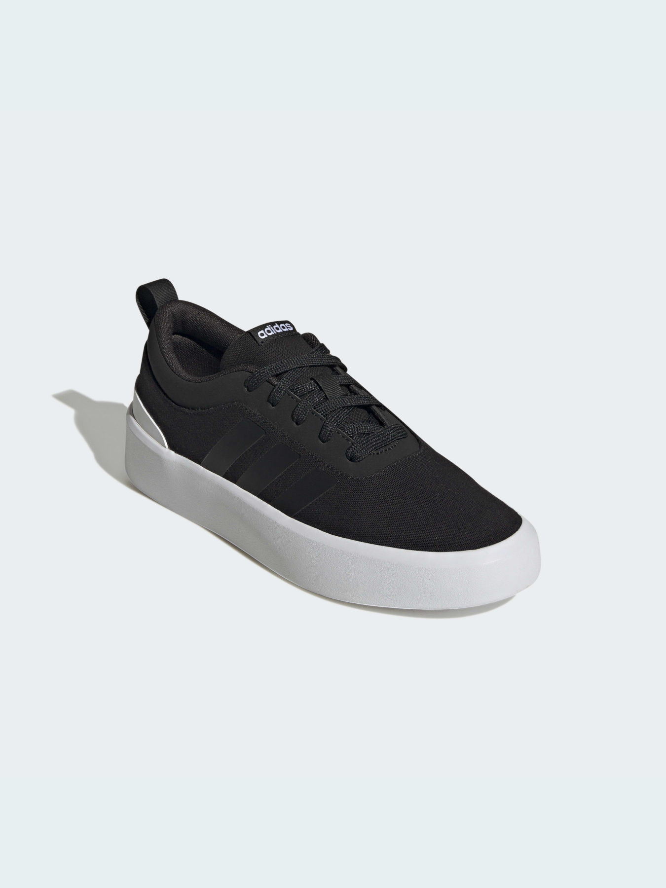 Кроссовки Adidas модель GX4194 Фото