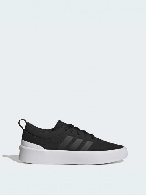 Кроссовки Adidas модель GX4194 Фото
