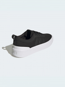 Кроссовки Adidas модель GX4194 Фото