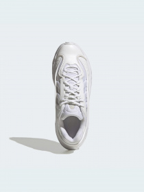 Кросівки Adidas Ozweego модель GX4505 Фото