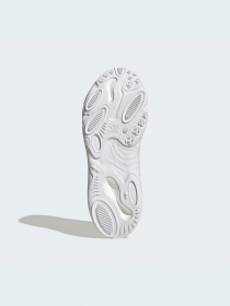 Кросівки Adidas Ozweego модель GX4505 Фото