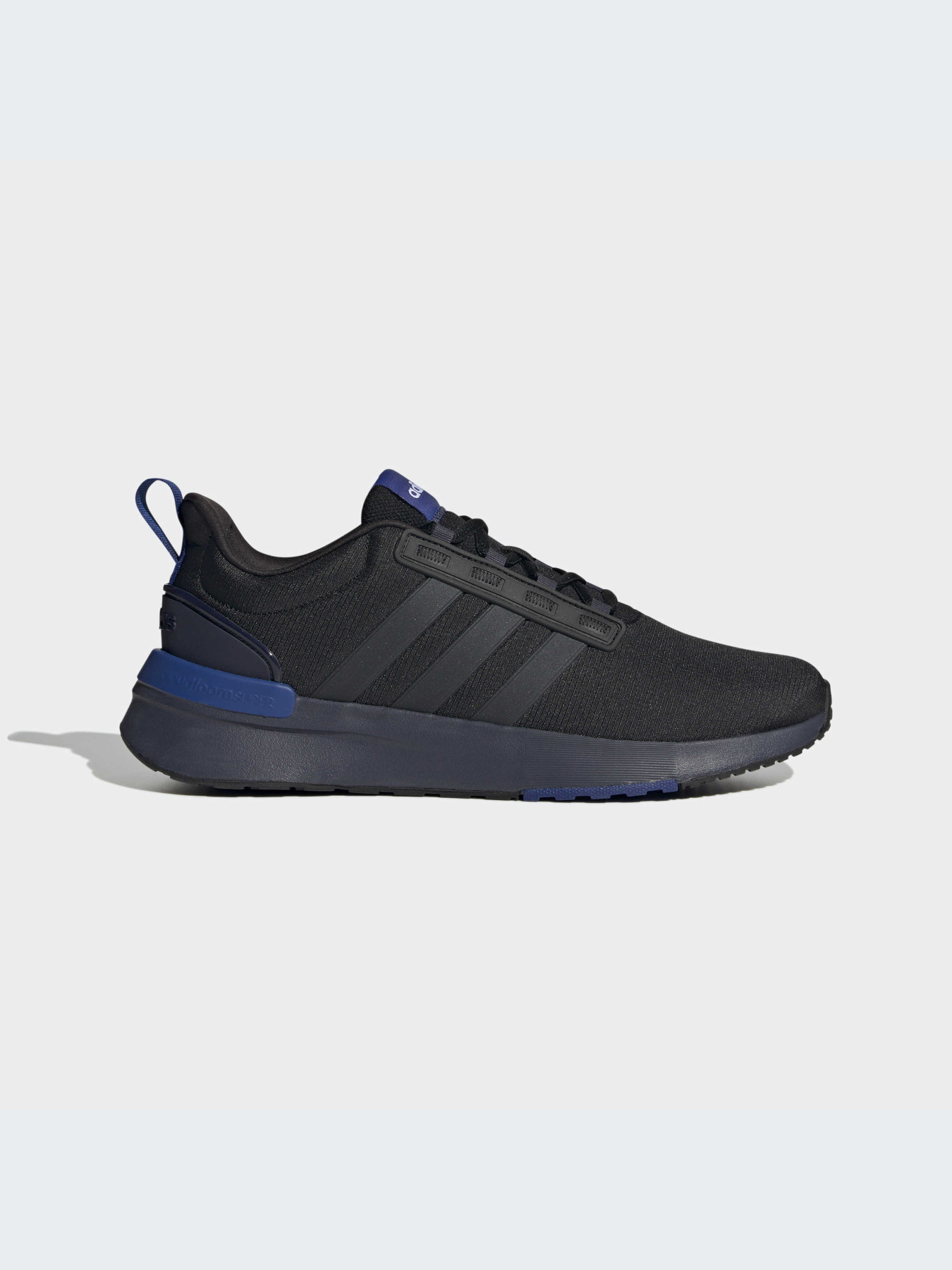 Кроссовки Adidas Racer модель HP2726 Фото