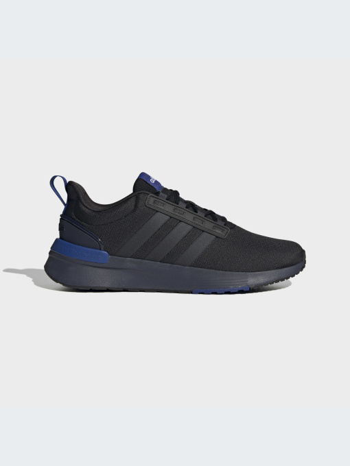 Кроссовки Adidas Racer модель HP2726 Фото