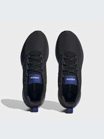 Кроссовки Adidas Racer модель HP2726 Фото