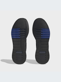Кроссовки Adidas Racer модель HP2726 Фото