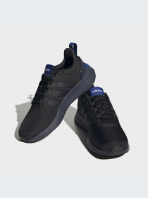 Кроссовки Adidas Racer модель HP2726 Фото