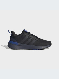 Кроссовки Adidas Racer модель HP2726 Фото