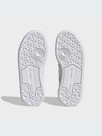 Кроссовки Adidas Forum модель HP6246 Фото