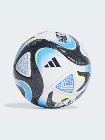 Мячи Adidas модель HT9011 Фото