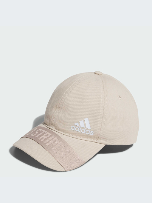 Шапки и кепки Adidas Must Haves модель HY3017 Фото