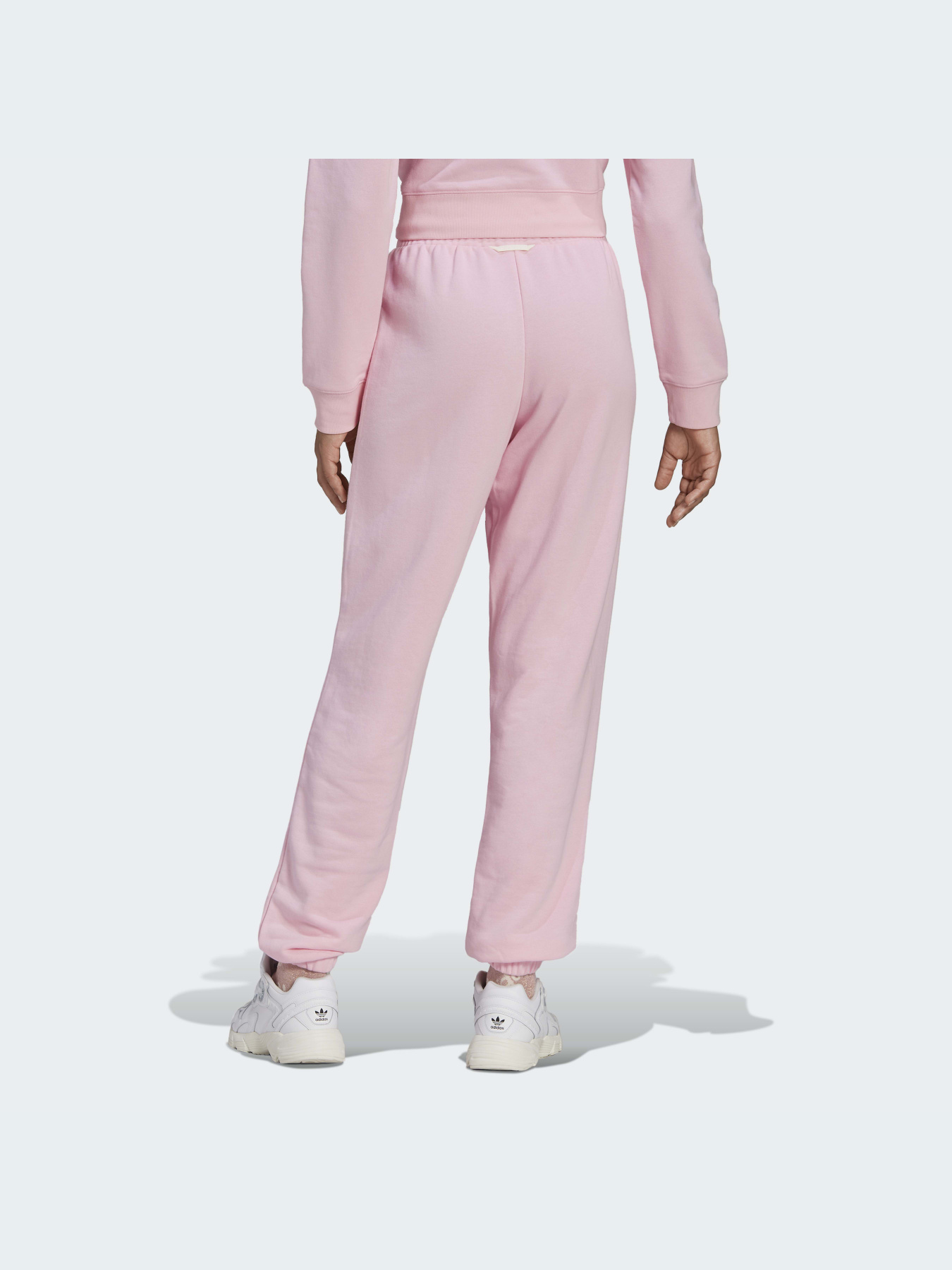 Брюки Adidas модель HM4873 Фото