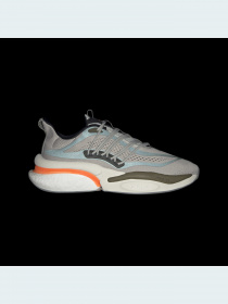 Кроссовки Adidas Alphabounce модель HP2763 Фото