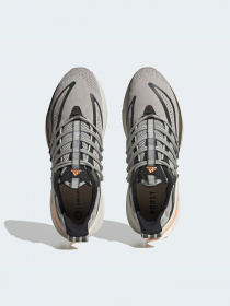 Кроссовки Adidas Alphabounce модель HP2763 Фото