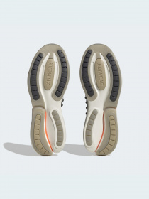 Кроссовки Adidas Alphabounce модель HP2763 Фото