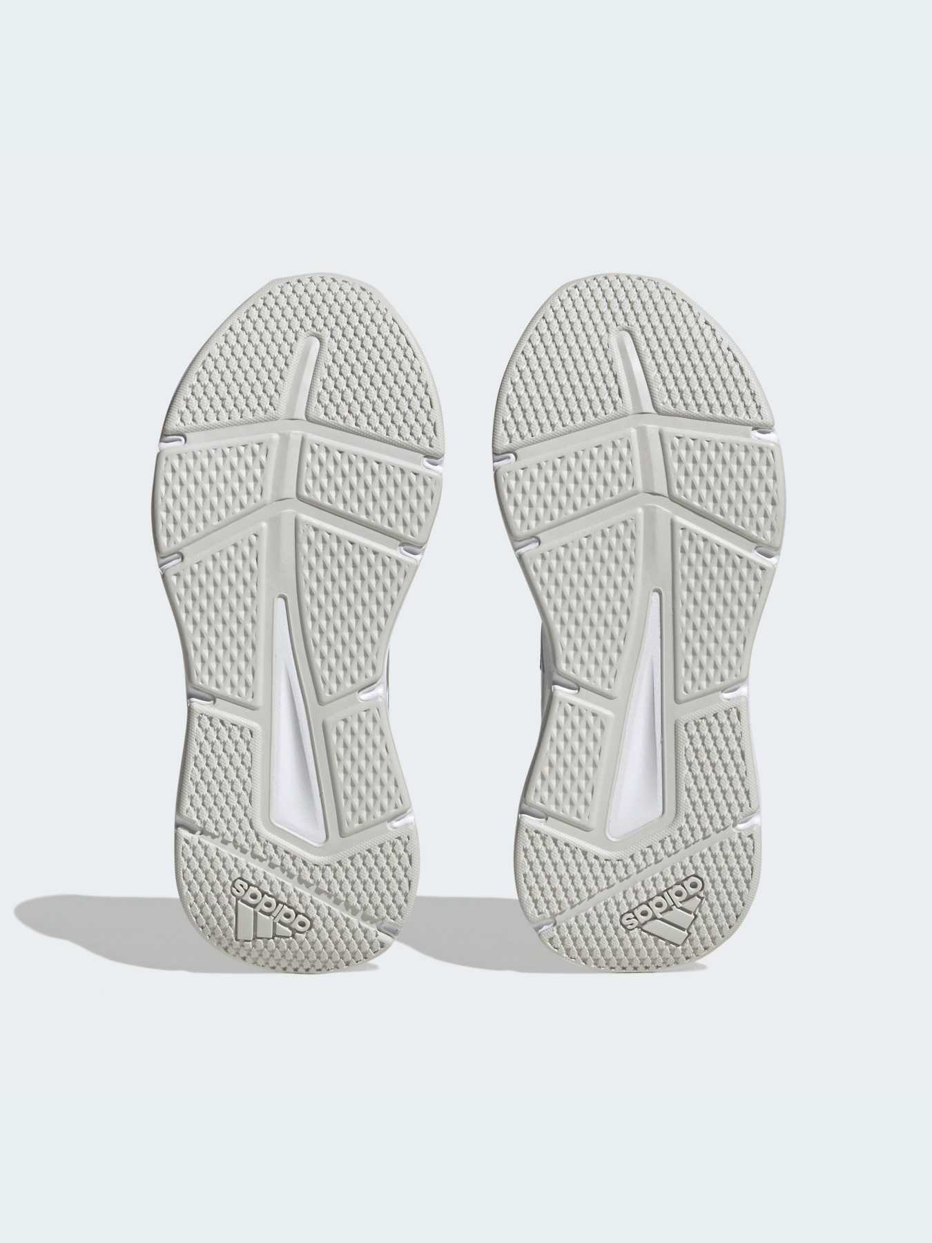 Кросівки Adidas Galaxy модель HP2407 Фото