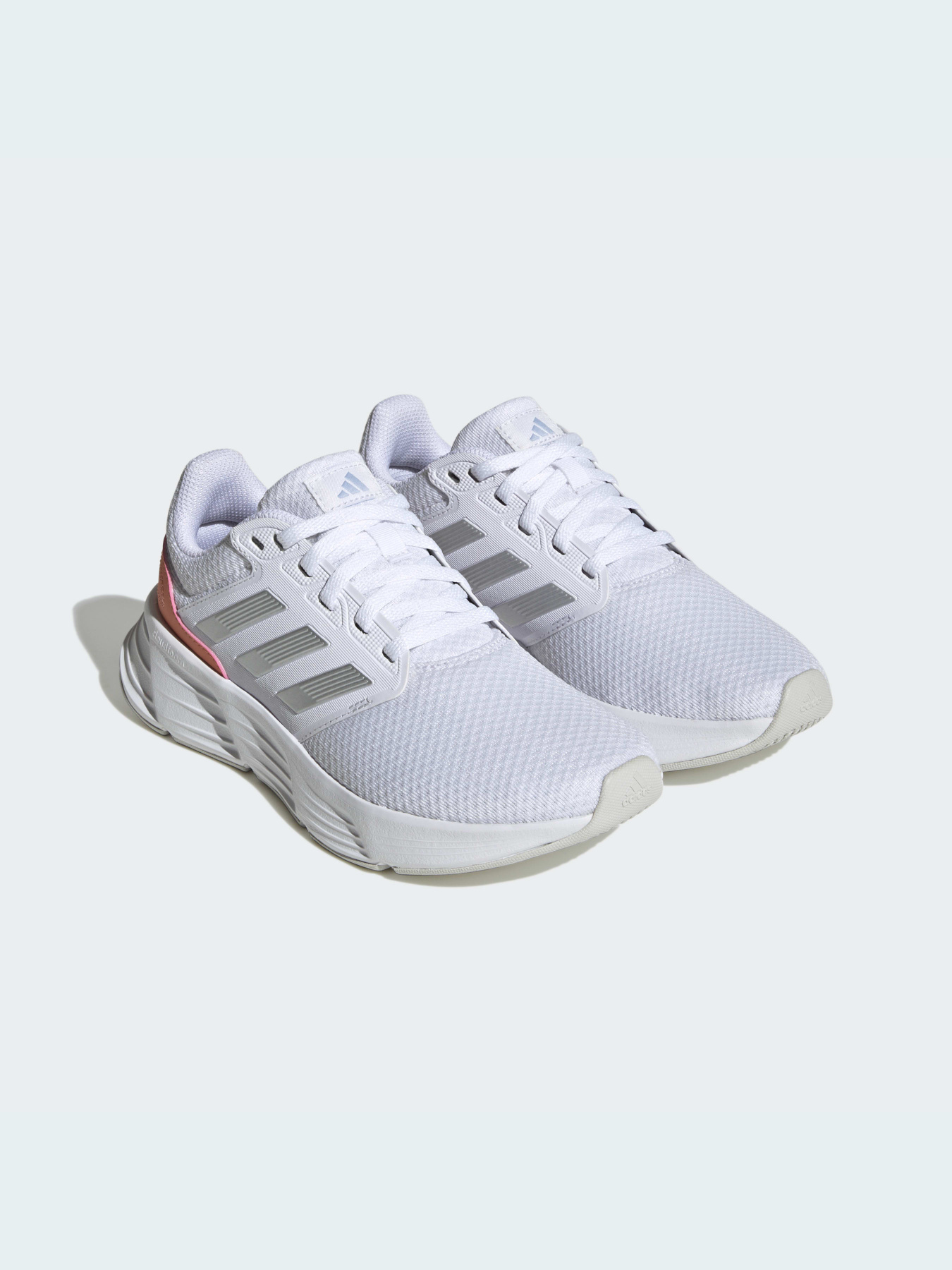 Кросівки Adidas Galaxy модель HP2407 Фото