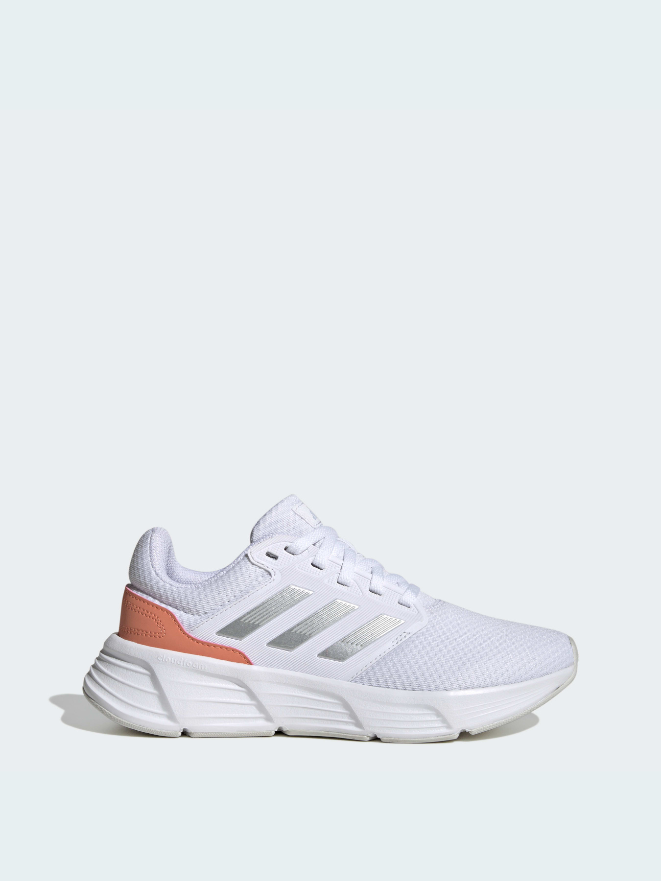 Кросівки Adidas Galaxy модель HP2407 Фото