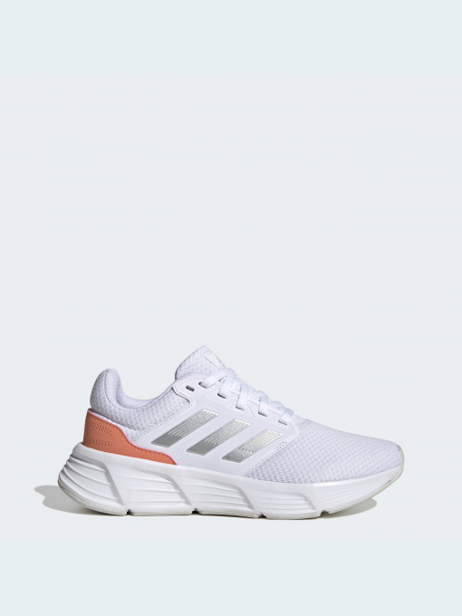 Кросівки Adidas Galaxy модель HP2407 Фото