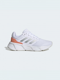 Кросівки Adidas Galaxy модель HP2407 Фото