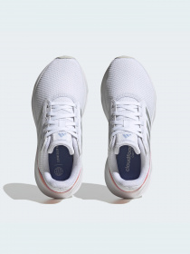 Кросівки Adidas Galaxy модель HP2407 Фото