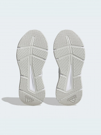 Кросівки Adidas Galaxy модель HP2407 Фото