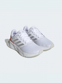 Кросівки Adidas Galaxy модель HP2407 Фото