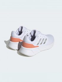 Кросівки Adidas Galaxy модель HP2407 Фото