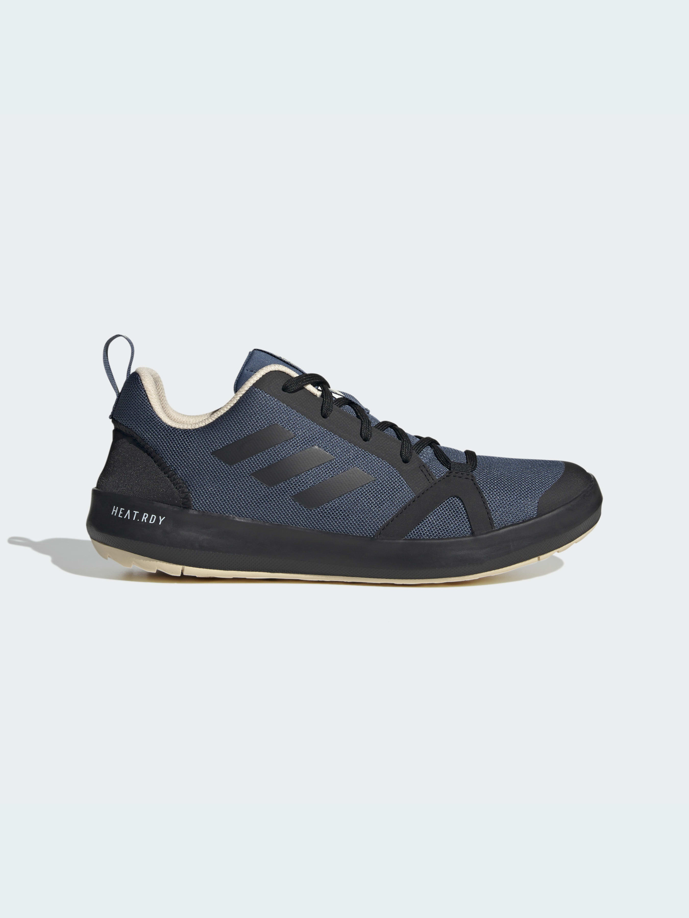 Кроссовки Adidas модель HP8642 Фото