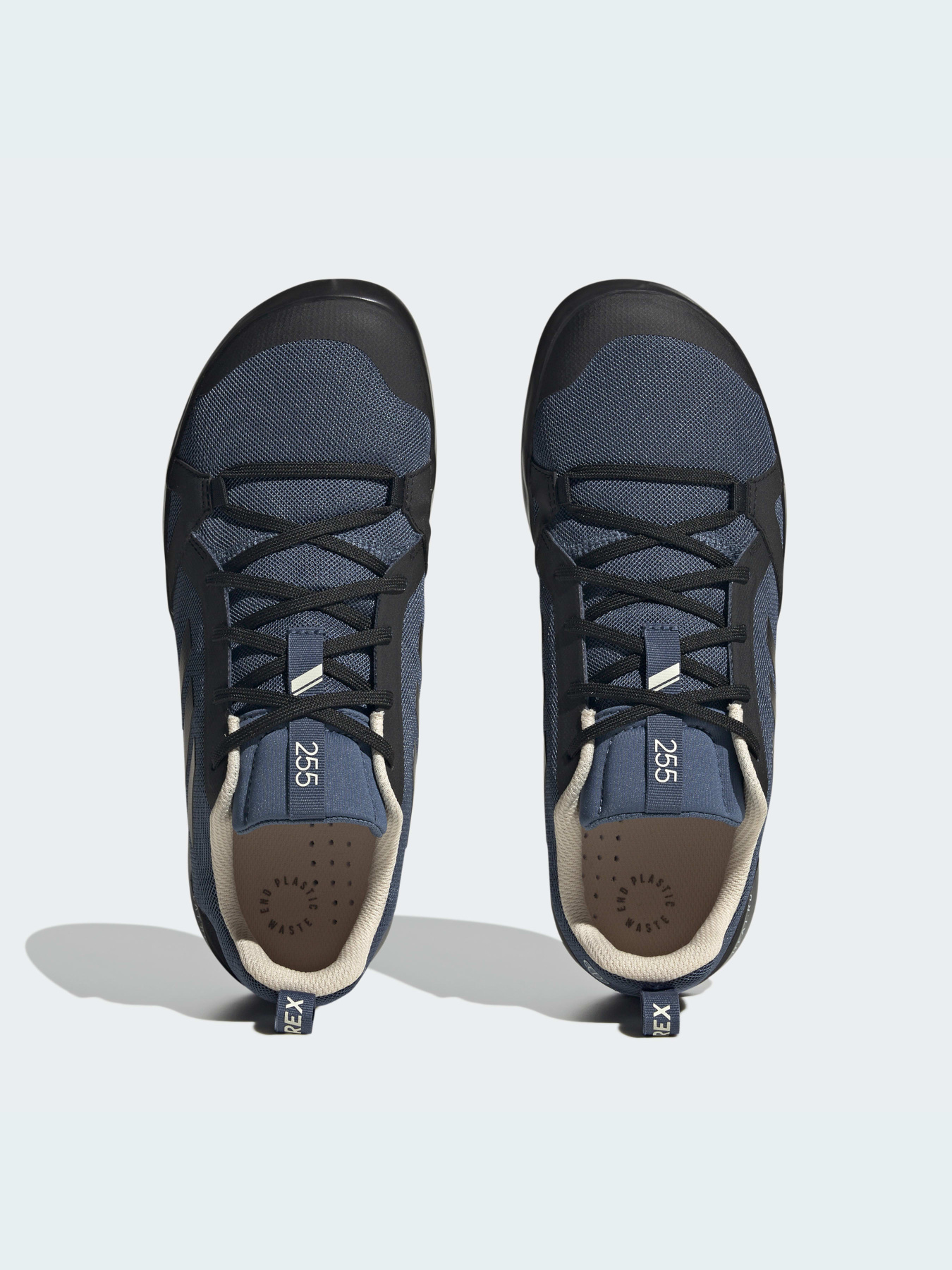 Кроссовки Adidas модель HP8642 Фото