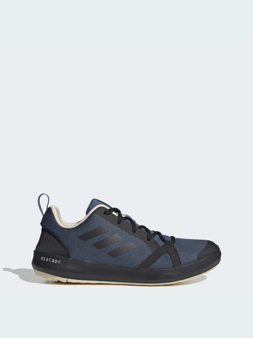 Кроссовки Adidas модель HP8642 Фото