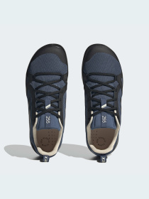 Кроссовки Adidas модель HP8642 Фото