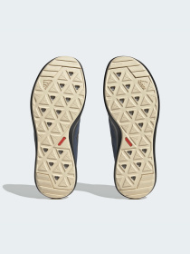 Кроссовки Adidas модель HP8642 Фото