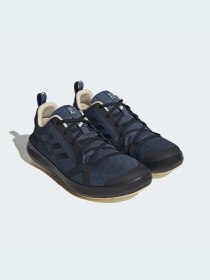 Кроссовки Adidas модель HP8642 Фото