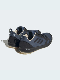 Кроссовки Adidas модель HP8642 Фото