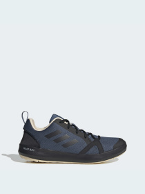 Кроссовки Adidas модель HP8642 Фото