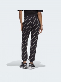 Брюки Adidas модель HM4887 Фото