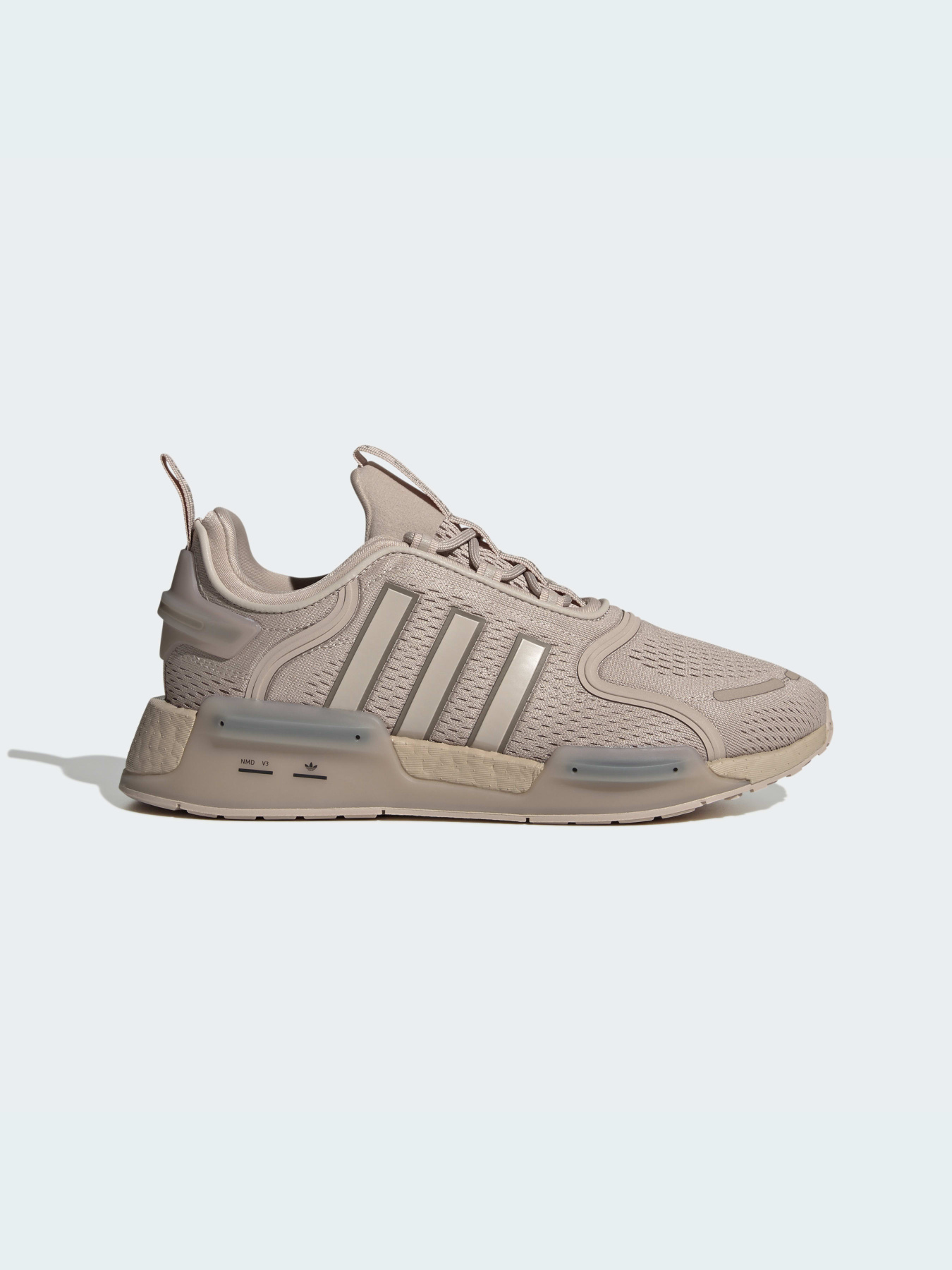 Кросівки Adidas NMD модель FZ6496 Фото