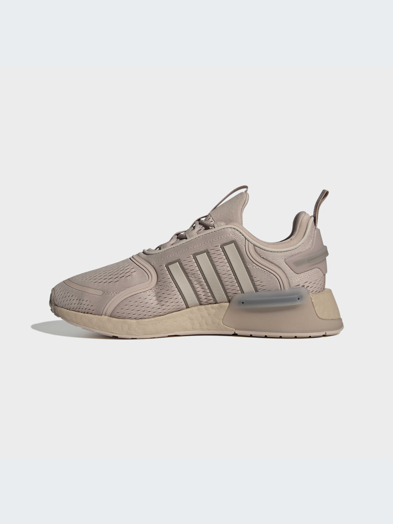Кросівки Adidas NMD модель FZ6496 Фото