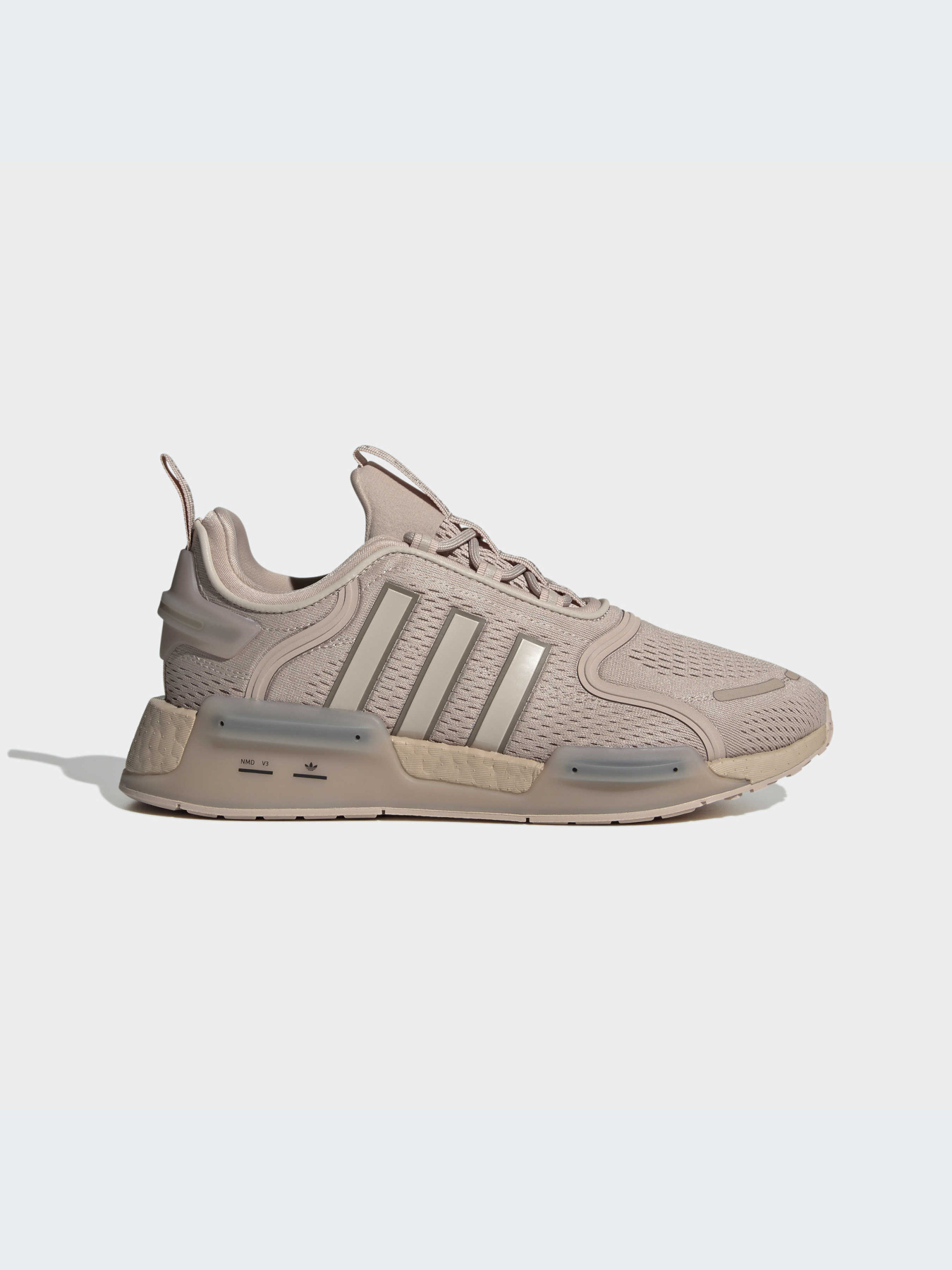 Кросівки Adidas NMD модель FZ6496 Фото