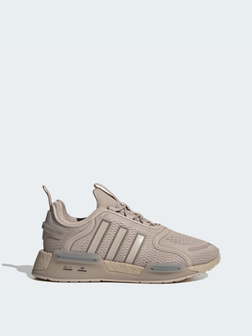 Кросівки Adidas NMD модель FZ6496 Фото